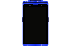 Mini S