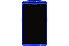 Mini S